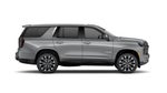 2027 Chevrolet Tahoe High Country