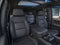 2027 Chevrolet Tahoe High Country