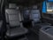 2027 Chevrolet Tahoe High Country