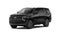 2027 Chevrolet Tahoe High Country
