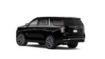 2027 Chevrolet Tahoe High Country