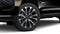 2027 Chevrolet Tahoe High Country
