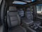 2027 Chevrolet Tahoe High Country