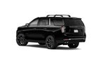 2027 Chevrolet Tahoe High Country