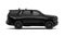2027 Chevrolet Tahoe High Country