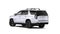 2027 Chevrolet Tahoe High Country