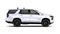 2027 Chevrolet Tahoe High Country