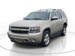 2013 Chevrolet Tahoe LS