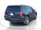 2018 Chevrolet Tahoe LS Custom Edition