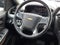 2019 Chevrolet Tahoe LS Custom Edition
