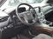 2019 Chevrolet Tahoe LS Custom Edition