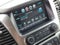 2019 Chevrolet Tahoe LS Custom Edition