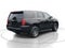 2019 Chevrolet Tahoe LS Custom Edition
