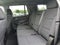 2019 Chevrolet Tahoe LS Custom Edition