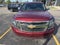 2017 Chevrolet Tahoe LS All Season Package