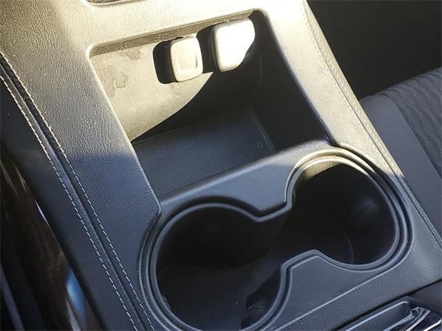 2019 Chevrolet Tahoe LS Custom Midnight Edition