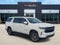 2023 Chevrolet Suburban LS