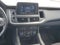 2023 Chevrolet Suburban LS