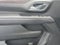 2023 Chevrolet Suburban LS