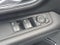 2023 Chevrolet Suburban LS