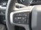 2023 Chevrolet Suburban LS