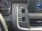 2023 Chevrolet Suburban LS
