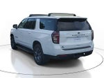 2023 Chevrolet Suburban LS