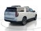 2023 Chevrolet Suburban LS