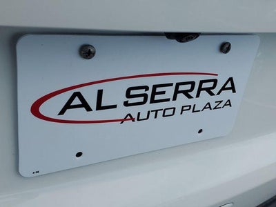 2023 Chevrolet Suburban LS