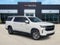 2023 Chevrolet Suburban LS