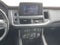 2023 Chevrolet Suburban LS