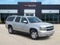 2014 Chevrolet Suburban LT