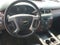 2014 Chevrolet Suburban LT