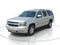 2014 Chevrolet Suburban LT