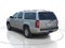 2014 Chevrolet Suburban LT