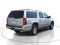 2014 Chevrolet Suburban LT