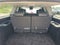 2014 Chevrolet Suburban LT