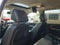 2014 Chevrolet Suburban LT