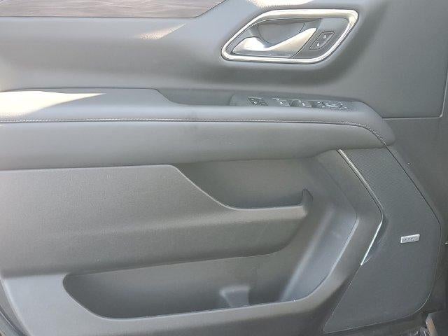 2023 Chevrolet Tahoe LT - Photo 15