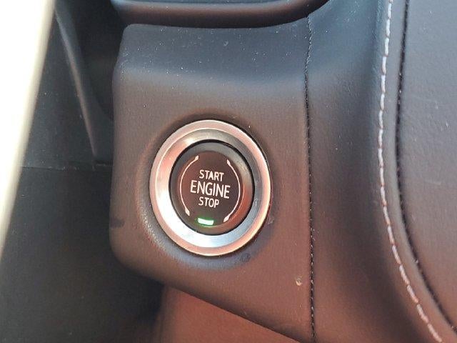 2023 Chevrolet Tahoe LT - Photo 24