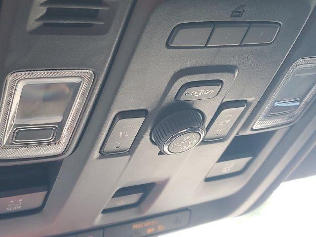 2023 Chevrolet Tahoe LT - Photo 31