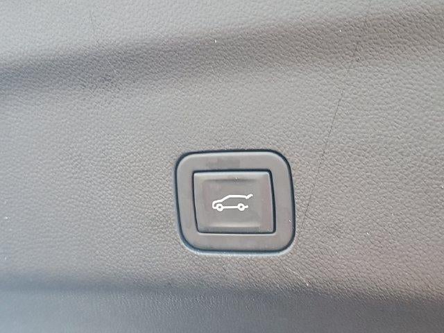 2023 Chevrolet Tahoe LT - Photo 8