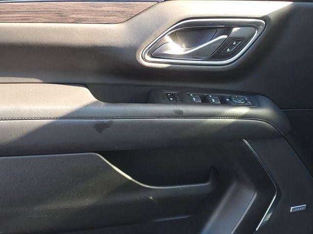 2023 Chevrolet Tahoe Z71 - Photo 15