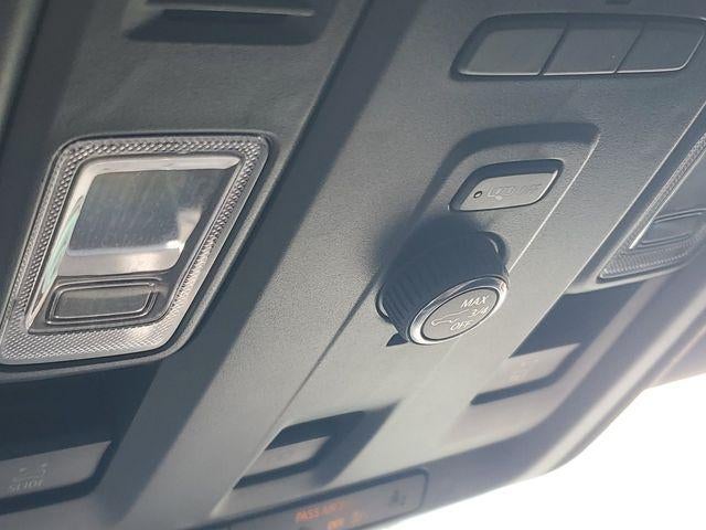 2023 Chevrolet Tahoe Z71 - Photo 31