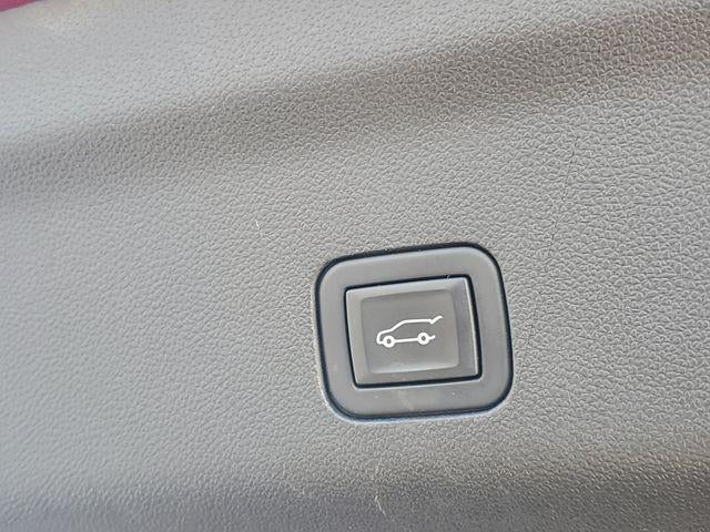 2023 Chevrolet Tahoe Z71 - Photo 8