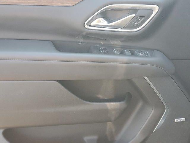 2023 Chevrolet Tahoe High Country - Photo 15