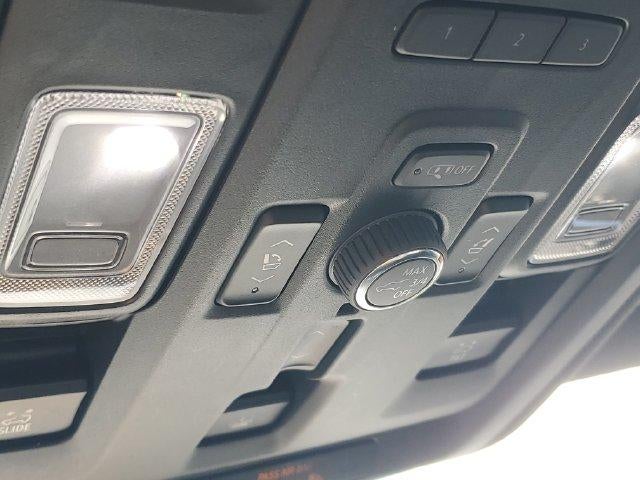 2023 Chevrolet Tahoe High Country - Photo 32