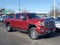 2018 GMC Sierra 2500 HD Denali