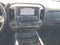 2018 GMC Sierra 2500 HD Denali