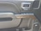 2018 GMC Sierra 2500 HD Denali